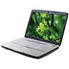 Acer vypouští nové notebooky Aspire 7520 a Aspire 5520 edice Gemstone