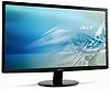 Acer vypustil do světa monitory série S1