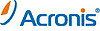Acronis a recovery pro Microsoft Exchange
