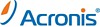 Acronis Backup & Recovery 10 získal certifikaci VMware Ready