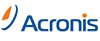 Acronis nabídne bezplatný nástroj pro monitorování disků