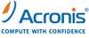 Acronis nabídne zvýhodněný bundle pro zálohování