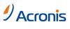 Acronis nabízí novou službu údržby a podpory včetně věrnostního programu