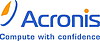 Acronis nabízí zálohování a obnovu ve virtuálním prostředí