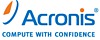 Acronis představuje cenově dostupné firemní řešení pro ochranu dat