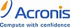 Acronis zahajuje prodej produktu Acronis True Image Home 2010 Plus Pack