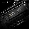 Adata představuje Legend 970 PRO, SSD s rychlostí až 14 GB/s a kapacitou 4 TB