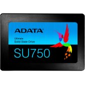 Adata přichází s TLC SSD disky SU750