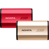 Adata SE730H, externí SSD disk s UBS-C rozhraním