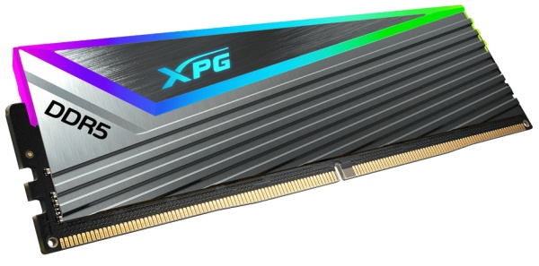 Adata XPG Caster DDR5