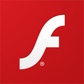 Adobe Flash Player 16.0.0.305 opravuje další zero-day chybu