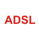 ADSL - technologie pro budoucnost nebo jen další experiment ?