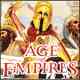 Age of Empires - Konečně venku!