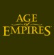 Age of Empires pro PocketPC