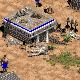 Age of Empires - První recenze!
