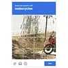 AI nyní dokáže projít přes systém CAPTCHA se 100% úspěšností