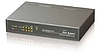 AirLive IP-2000VPN Server pro SOHO a SMB se představuje