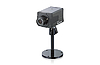 AirLive uvádí inovované IP kamery PoE-200CAM v2 a PoE-100CAM v2