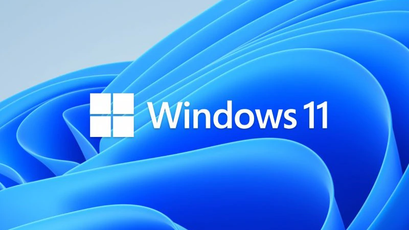 Aktualizace Windows 11 24H2 pozastavena pro některá PC, může působit velké potíže