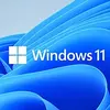 Aktualizace Windows 11 24H2 pozastavena pro některá PC, může působit velké potíže