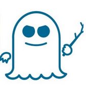 Aktualizace Windows řeší nižší výkon způsobený opravou exploitu Spectre