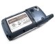 Akumulátor Boxwave 2400 mAh pro Palm Treo 650