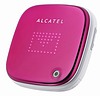Alcatel si připravil dámský telefon One Touch 810
