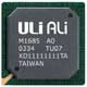 ALi M1685: PCI Express a DDR-II již i od ALi