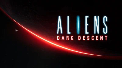 Aliens: Dark Descent: gameplay trailer připravované taktické akce
