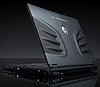 Alienware a trojice notebooku s Core Duo procesorem