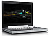 Alienware Area-51 notebooky m15x dostanou 45nm Core 2 Extreme CPU