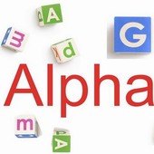 Alphabet předstihla Apple a je světově nejhodnotnější společností