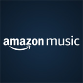 Amazon Music útočí na Apple Music, má už 55 milionů předplatitelů