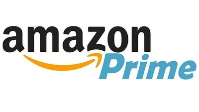 Amazon pod tlakem EU zjednodušuje odhlášení svého předplatného Prime
