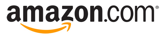 Amazon logo