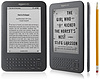 Amazon představil čtečku knih Kindle bez 3G za 139 USD