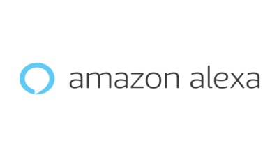 Amazon vytvořil nový Ambient Home Dev Kit, aby vylepšil automatizaci Alexy