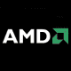 AMD a bezdrátové sítě