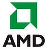 AMD a faux pas s Barcelonou