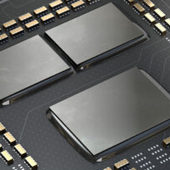 AMD AGESA 1.2.0.1 Patch A řešící problémy s USB už je k dispozici