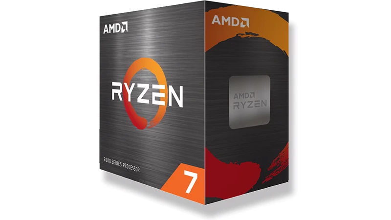 AMD aktualizuje nabídku pro Socket AM4, uvedlo Ryzen 7 5800XT a 9 5900XT