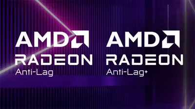 AMD Anti-Lag+ na úrovni driverů se po fiasku vrátí už brzy, potvrzuje AMD