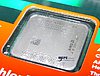 AMD Athlon 64 E3 Venice v Hong Kongu