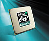 AMD Athlon 64 X2 3600+: levnější dual-core na obzoru