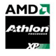 AMD Athlon XP 2700+ a 2800+ vypuštěny