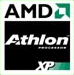 AMD Athlon XP na nových frekvencích již v říjnu