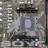 AMD B550 má dorazit 16. června