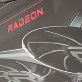 AMD bude vyrábět referenční RX 6800 a 6800 XT jen do začátku příštího roku