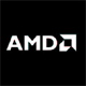 AMD bude vyrábět základní desky?