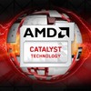 AMD Catalyst 14.2 Beta: THIEF ve 4K